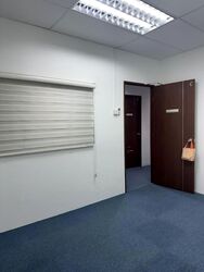 Primz Bizhub (D25), Factory #616393881
